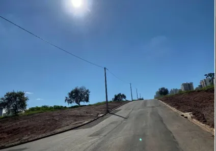 Lote/Terreno à venda, 5000m² no Bairro da Vossoroca, Sorocaba