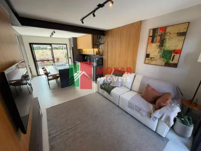 Casa de Condomínio com 2 Quartos à venda, 82m² no Vila Capuava, Valinhos