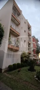 Apartamento com 2 Quartos à venda, 82m² no Cristo Redentor, Porto Alegre