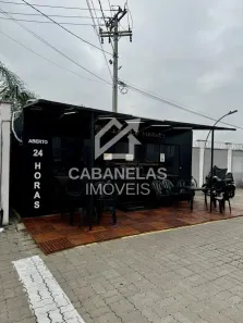 Apartamento com 2 Quartos à venda, 45m² no Cosmos, Rio de Janeiro