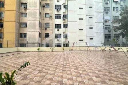 Apartamento com 2 Quartos à venda, 67m² no Copacabana, Rio de Janeiro
