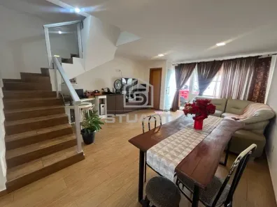 Casa com 3 Quartos à venda, 158m² no São João Batista (Venda Nova), Belo Horizonte