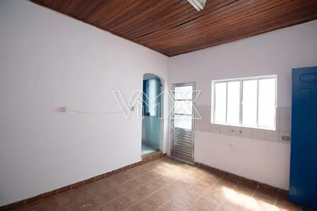 Casa com 3 Quartos à venda, 81m² no Vila Maria, São Paulo