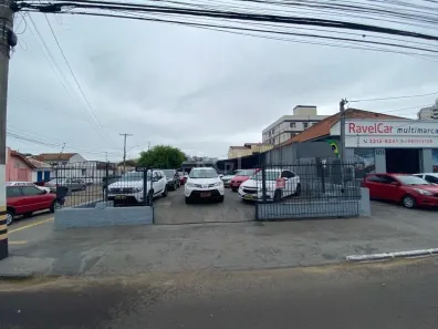 Lote/Terreno à venda, 330m² no São Sebastião, Porto Alegre