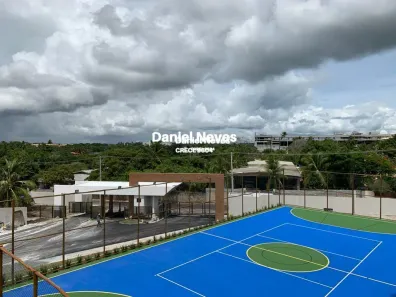 Lote/Terreno à venda, 250m² no Catu de Abrantes (Abrantes), Camaçari
