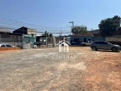 Lote/Terreno à venda, 125m² no Vila Itapoan, Guarulhos