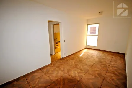 Apartamento com 1 Quarto à venda, 177m² no Centro, Campinas