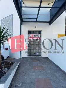 Ponto Comercial para alugar, 975m² no Vila Nhocune, São Paulo