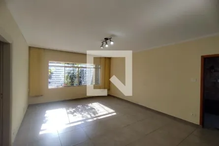Casa com 4 Quartos à venda, 300m² no Jardim da Saúde, São Paulo