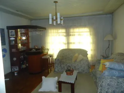 Casa com 2 Quartos à venda, 241m² no Centro, Ibaté