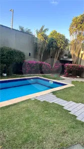 Apartamento com 3 Quartos à venda, 115m² no Sítio São José, Suzano