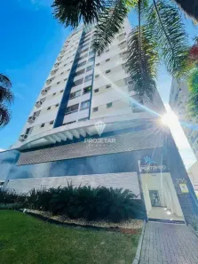 Apartamento com 2 Quartos à venda, 72m² no Centro, Criciúma