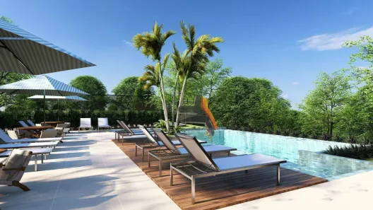 Lote/Terreno à venda, 600m² no Jardim Santa Cruz, Salto