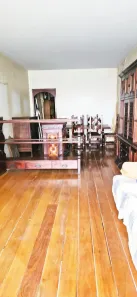 Apartamento com 3 Quartos à venda, 180m² no Tijuca, Rio de Janeiro