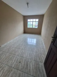 Apartamento com 2 Quartos para alugar, 60m² no BNH, Mesquita