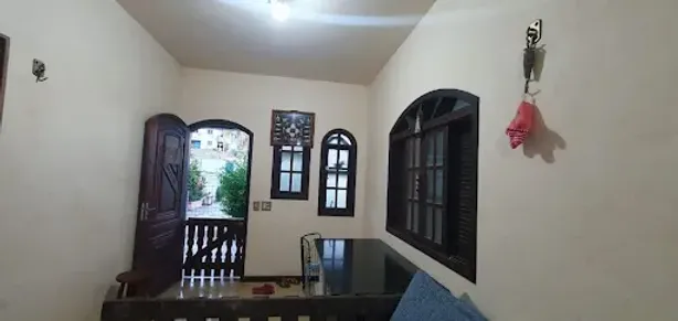 Casa com 2 Quartos à venda, 360m² no São José do Imbassaí, Maricá