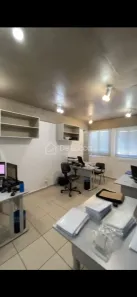 Sala Comercial com 3 Quartos para venda ou aluguel, 70m² no Centro, Campinas