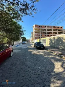 Lote/Terreno à venda, 422m² no Nova Itaparica, Vila Velha