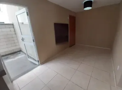 Apartamento com 2 Quartos à venda, 55m² no Bela Vista, Palhoça