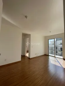 Apartamento com 3 Quartos à venda, 71m² no São Pedro, Juiz de Fora
