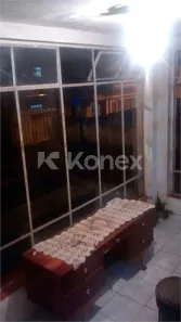 Sobrado com 3 Quartos à venda, 153m² no Vila Santo Estéfano, São Paulo