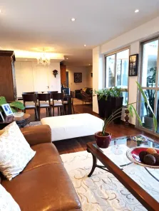 Apartamento com 4 Quartos à venda, 149m² no Copacabana, Rio de Janeiro