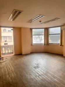 Ponto Comercial para alugar, 398m² no República, São Paulo