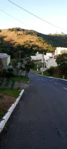 Lote/Terreno à venda, 360m² no Grama, Juiz de Fora