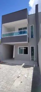 Casa com 3 Quartos à venda, 118m² no Centro, Eusébio