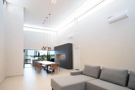 Casa com 4 Quartos à venda, 390m² no Paranagi, Sertaneja