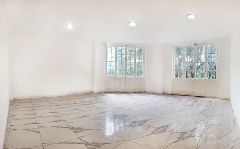 Ponto Comercial para alugar, 43m² no Sé, São Paulo