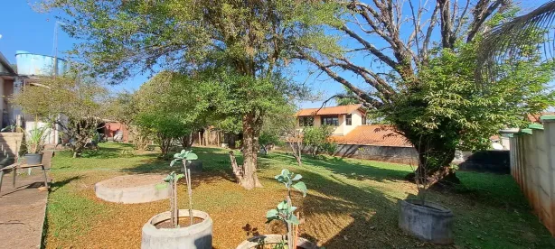 Casa de Condomínio com 3 Quartos à venda, 302m² no Parque Xangrilá, Campinas