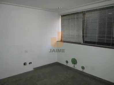 Imóvel Comercial à venda, 33m² no Santa Cecília, São Paulo