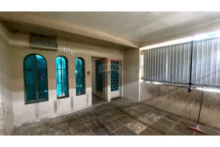 Casa com 3 Quartos para alugar, 190m² no Santo Amaro, São Paulo