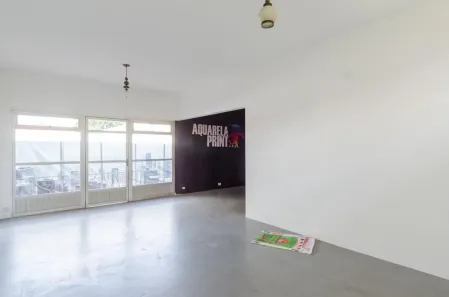 Casa com 3 Quartos à venda, 110m² no Jardim do Mar, São Bernardo do Campo