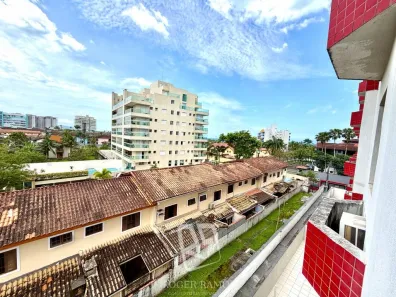 Apartamento com 2 Quartos à venda, 64m² no Maitinga, Bertioga