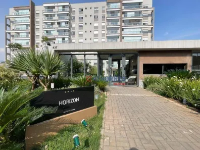 Apartamento com 2 Quartos para venda ou aluguel, 75m² no Vila Ipojuca, São Paulo