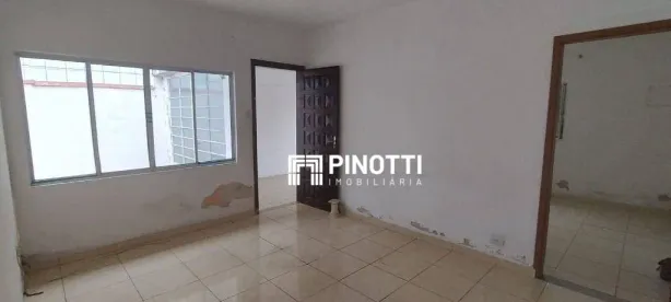 Casa com 3 Quartos à venda, 110m² no Ferrazópolis, São Bernardo do Campo