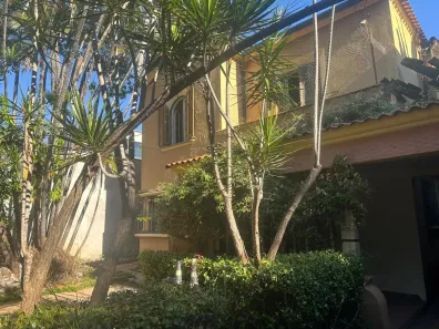 Casa com 3 Quartos à venda, 300m² no Jardim Paulista, São Paulo