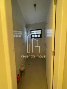 Ponto Comercial à venda, 174m² no Vila Maria Trindade, São Paulo