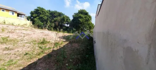 Lote/Terreno à venda, 274m² no Loteamento Jardim Tropical, Jundiaí
