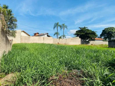 Lote/Terreno à venda, 729m² no Centro, Piracicaba