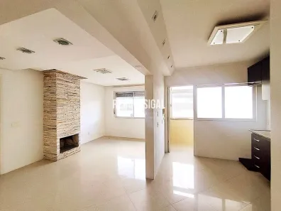 Apartamento com 2 Quartos à venda, 77m² no Fragata, Pelotas