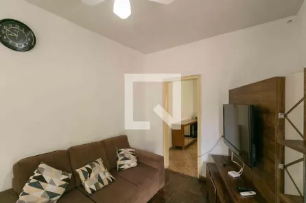 Casa com 3 Quartos à venda, 720m² no Parque Turistas, Contagem