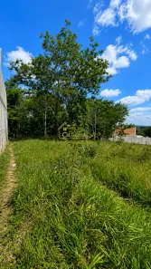 Lote/Terreno à venda, 406m² no Teixeirinha, Betim