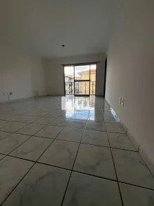 Apartamento com 3 Quartos à venda, 95m² no Vila Sinibaldi, São José do Rio Preto