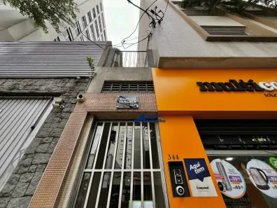 Apartamento com 2 Quartos à venda, 110m² no Perdizes, São Paulo