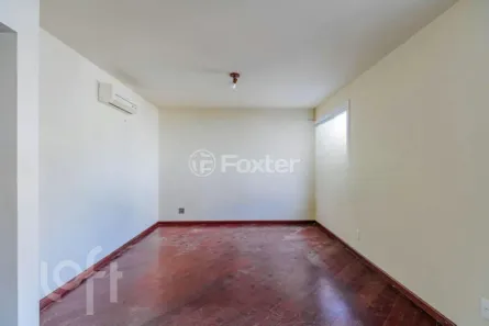 Apartamento com 3 Quartos à venda, 95m² no Praia de Belas, Porto Alegre