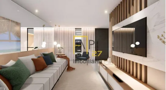 Sobrado com 3 Quartos à venda, 140m² no Vila Buenos Aires, São Paulo