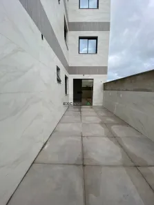 Apartamento com 3 Quartos à venda, 143m² no Santa Luzia, Contagem